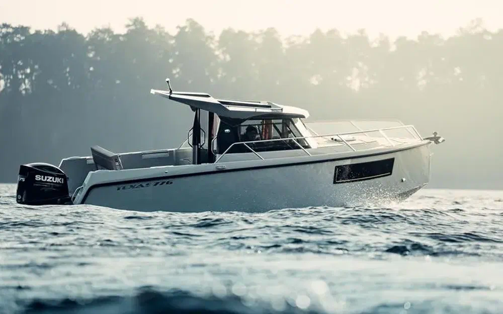 slider 2 Texas  775 Timonier