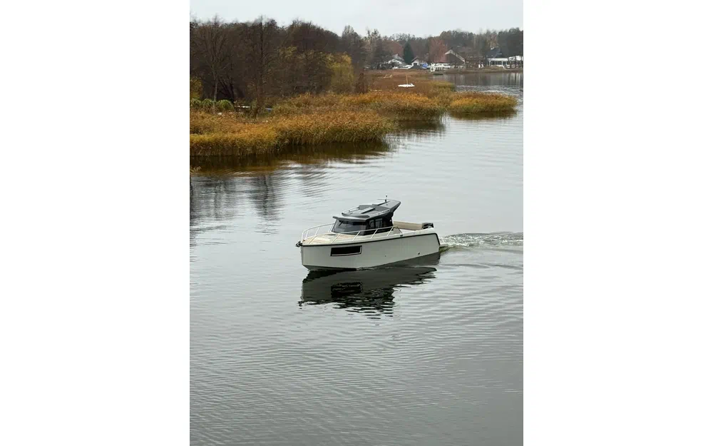 slider 16 Texas  775 Timonier