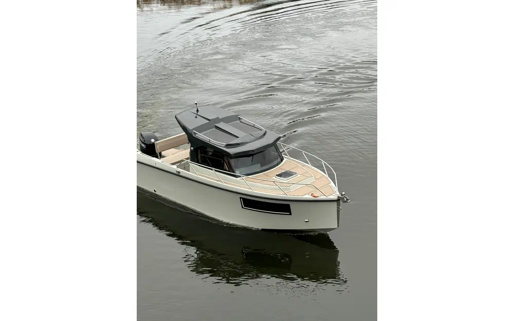 slider 17 Texas  775 Timonier