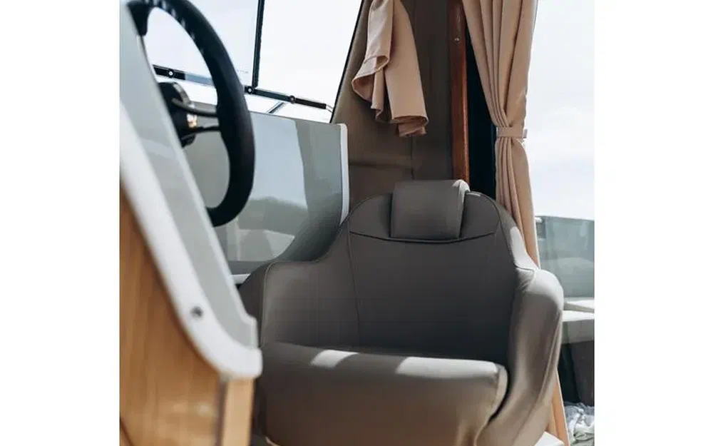 slider 3 Texas  775 Timonier