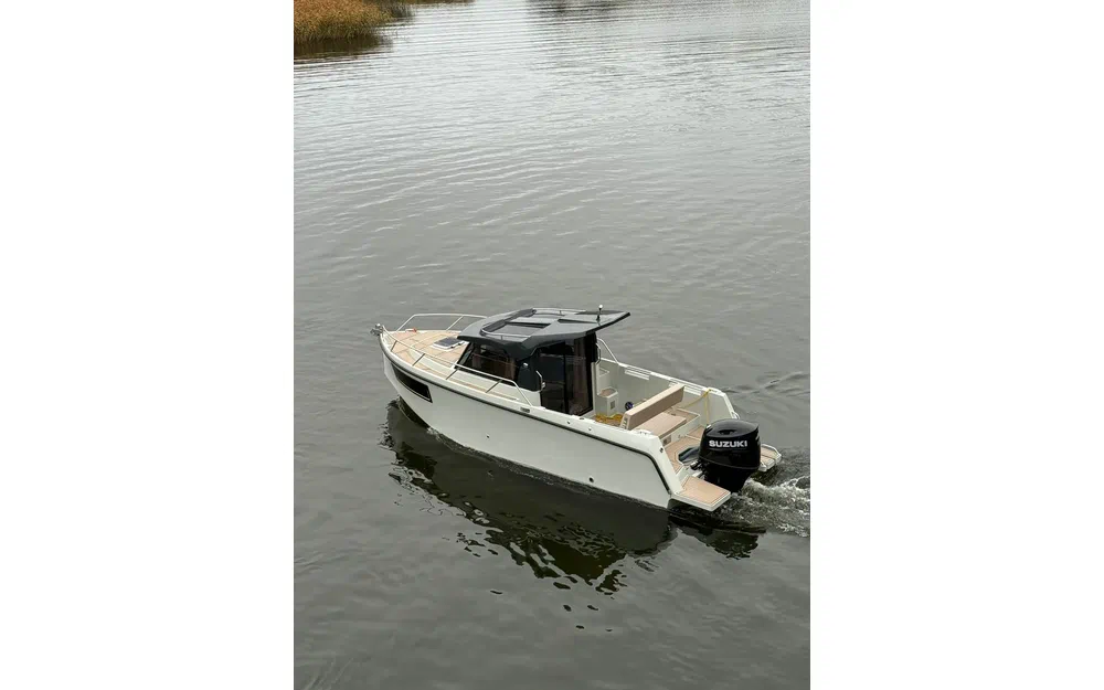 slider 19 Texas  775 Timonier