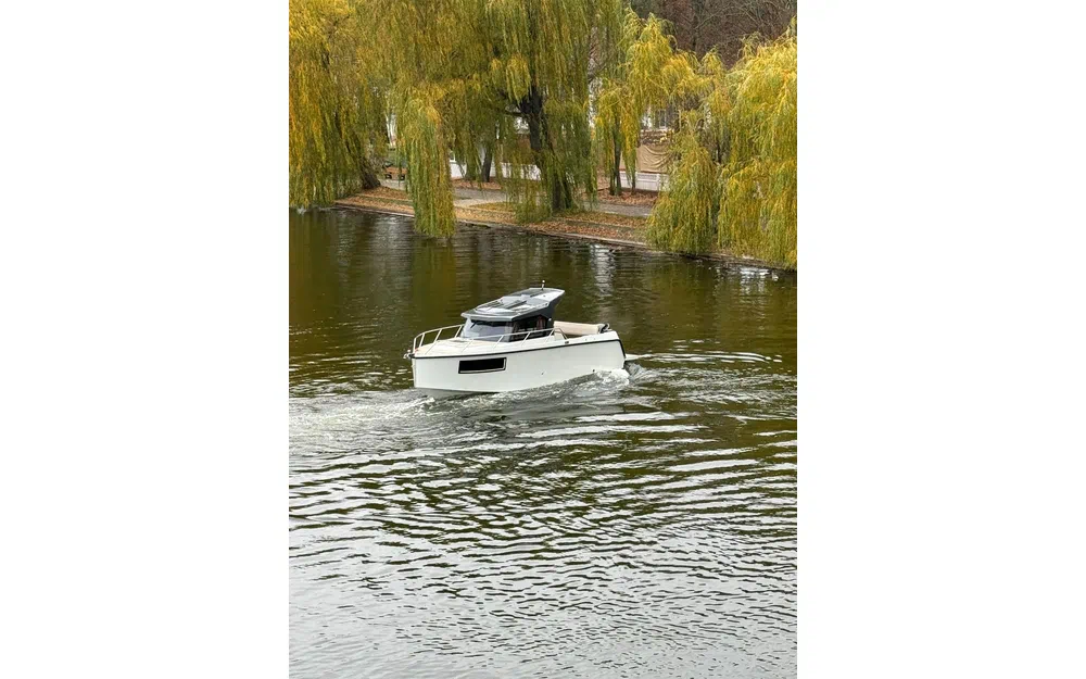 slider 21 Texas  775 Timonier