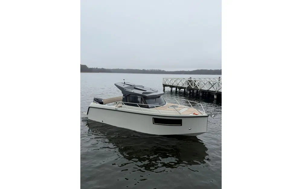 slider 23 Texas  775 Timonier