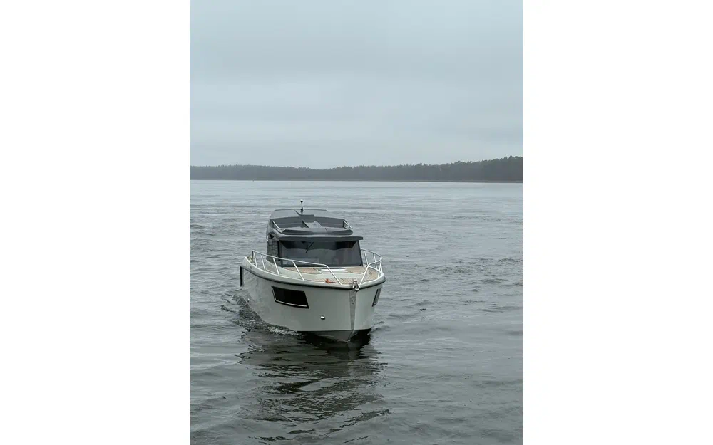 slider 25 Texas  775 Timonier