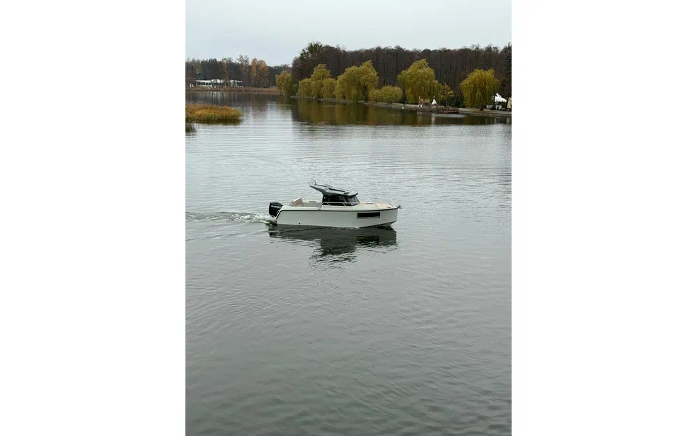 slider 26 Texas  775 Timonier