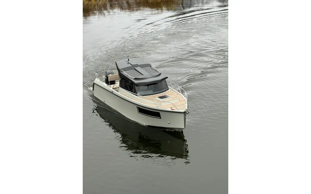 slider 28 Texas  775 Timonier