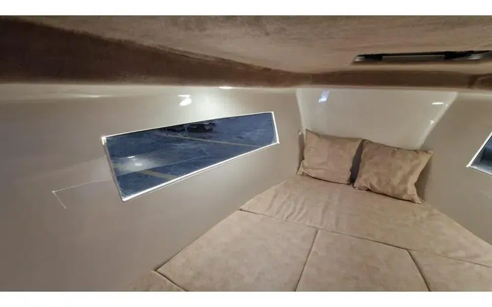 slider 4 Texas  775 Timonier