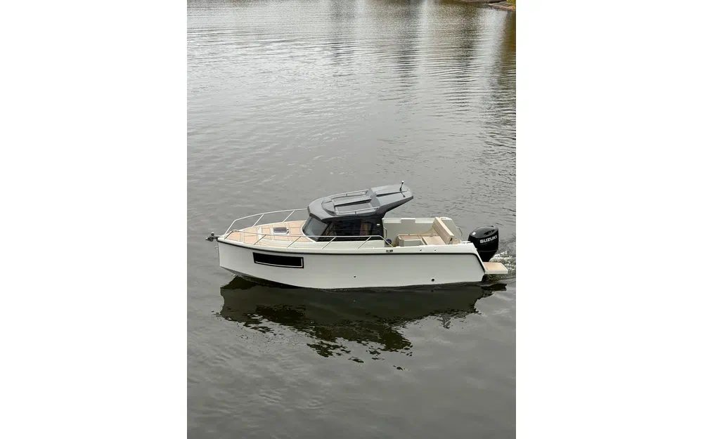 slider 29 Texas  775 Timonier