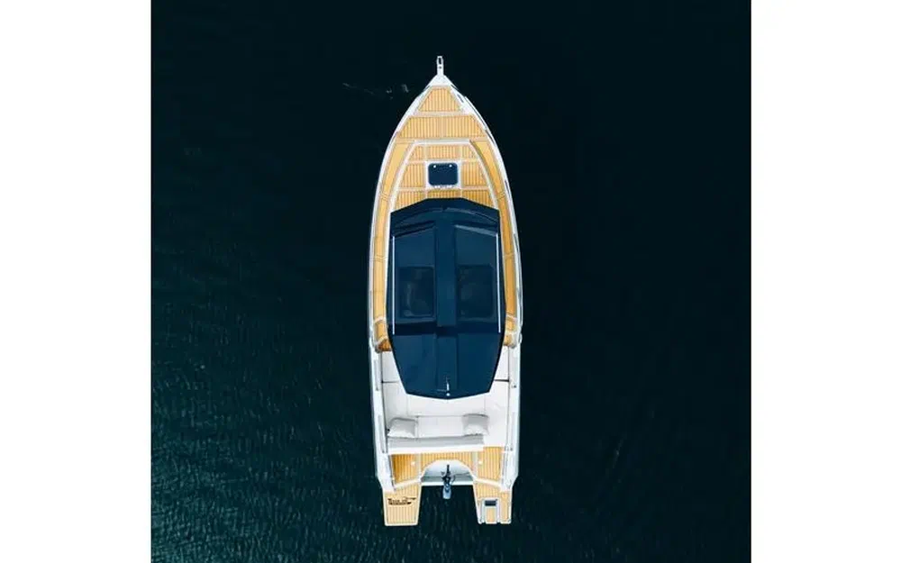 slider 5 Texas  775 Timonier