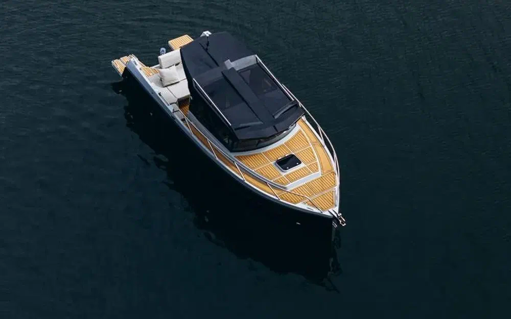 slider 6 Texas  775 Timonier