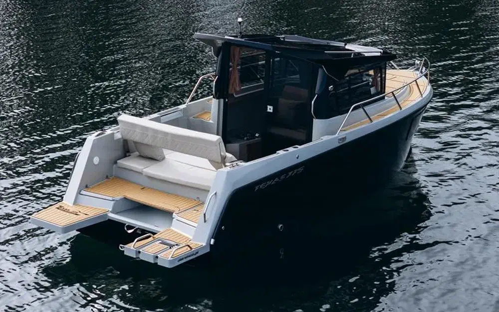 slider 9 Texas  775 Timonier