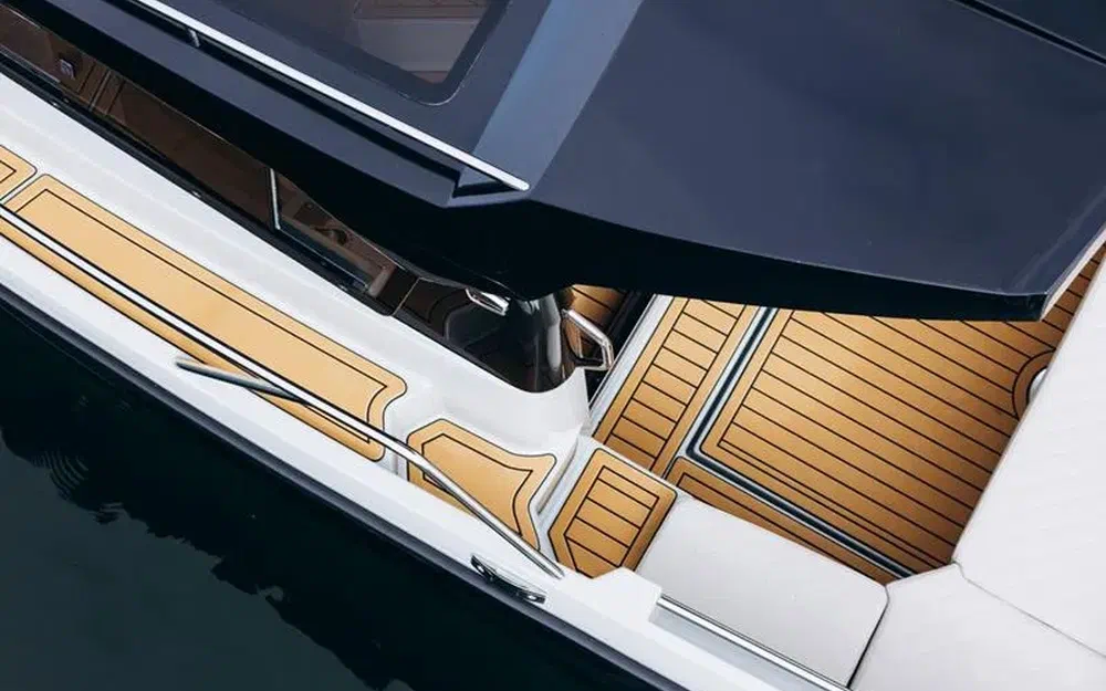 slider 10 Texas  775 Timonier