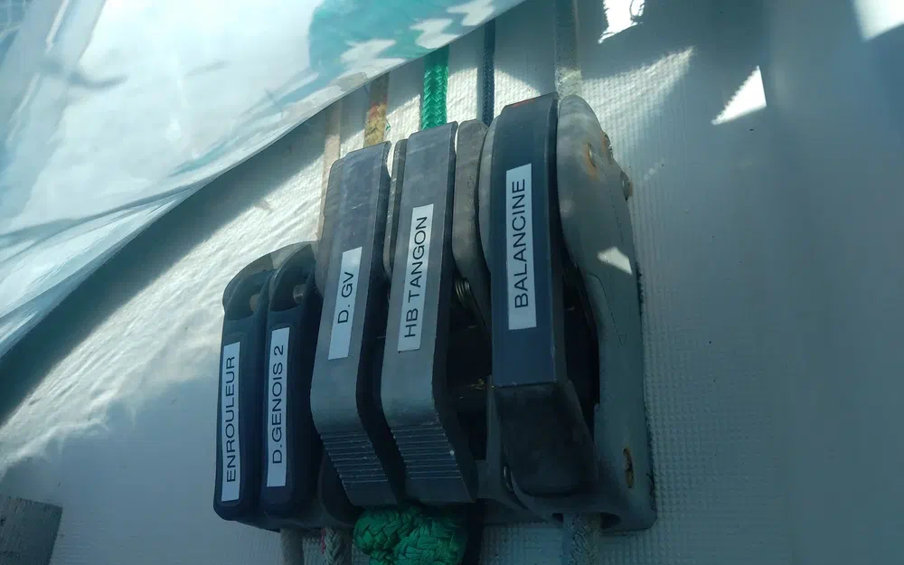 slider 10 Jeanneau Sun Odyssey 42.2