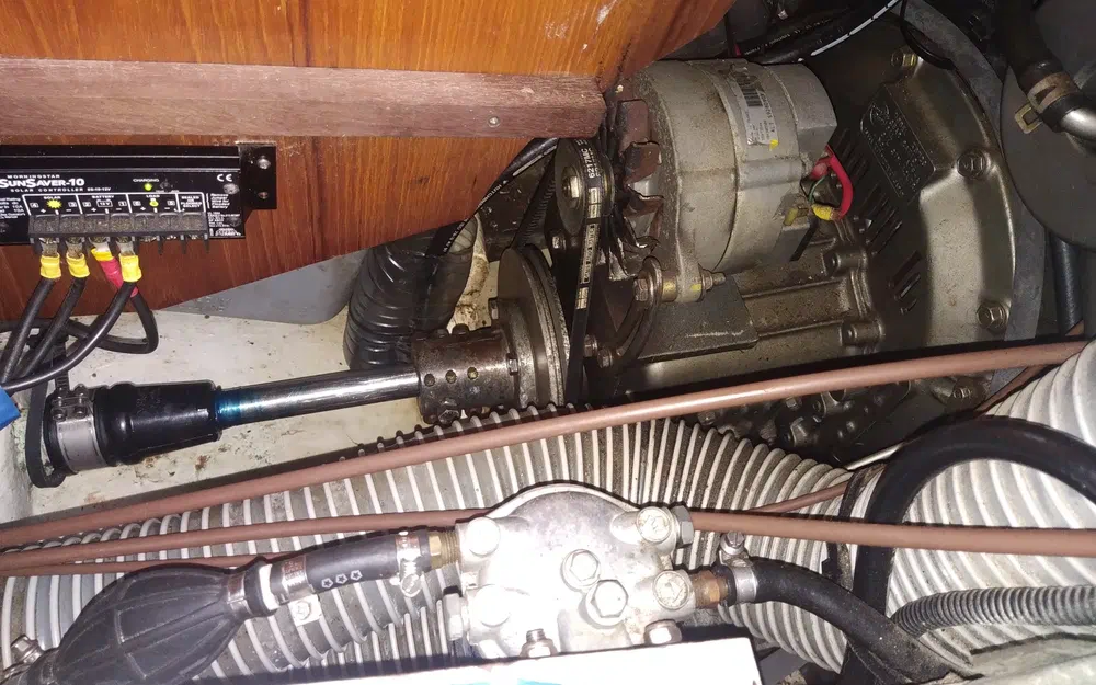 slider 13 Jeanneau Sun Odyssey 42.2