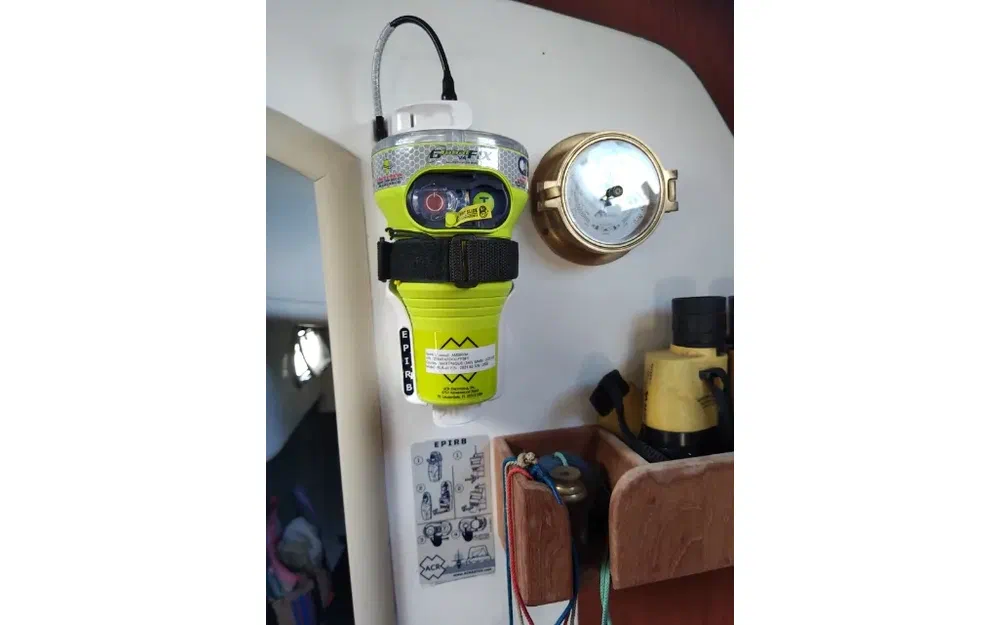 slider 16 Jeanneau Sun Odyssey 42.2