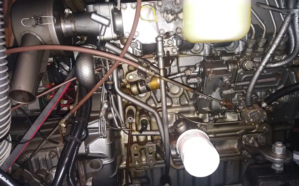 slider 5 Jeanneau Sun Odyssey 42.2