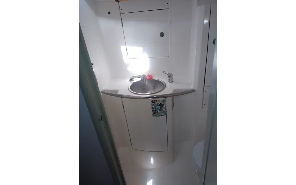 slider 8 Jeanneau Sun Odyssey 42.2