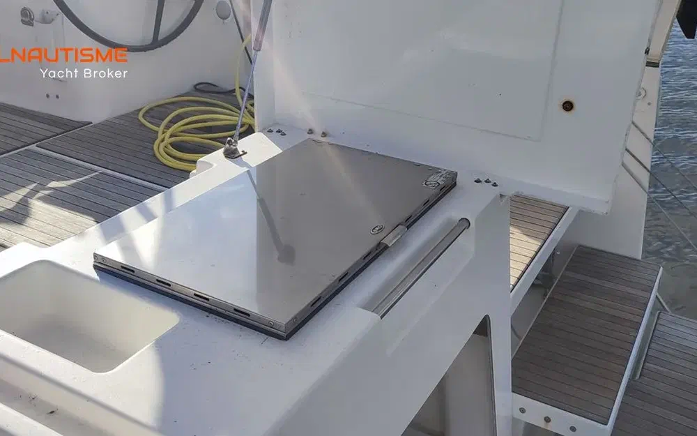 slider 13 Dufour  56Exclusive