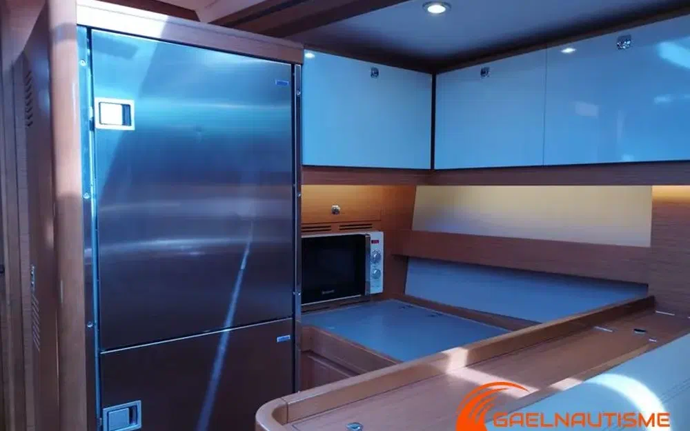 slider 20 Dufour  56Exclusive