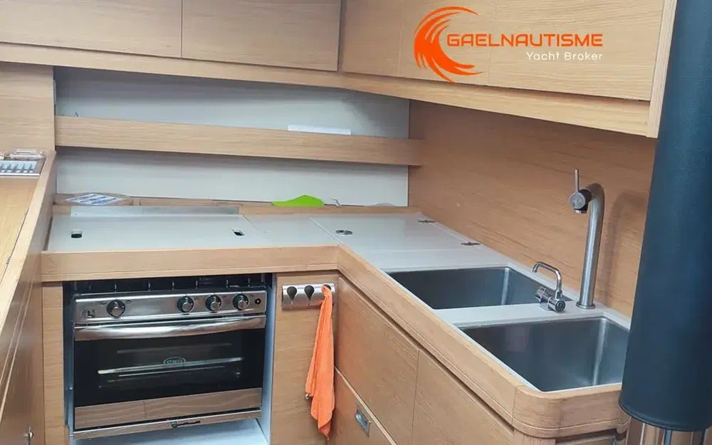 slider 23 Dufour  56Exclusive