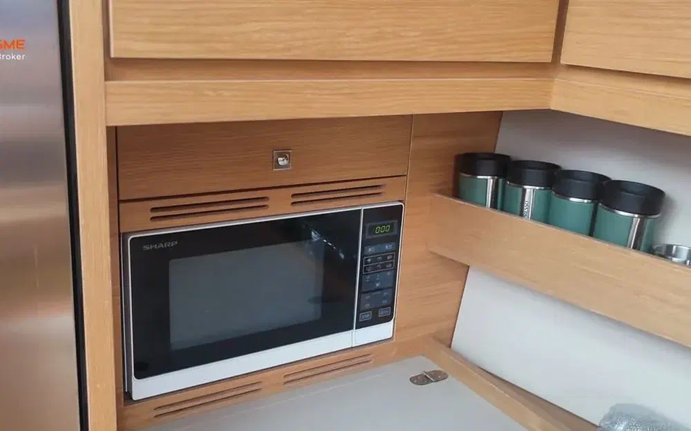 slider 25 Dufour  56Exclusive