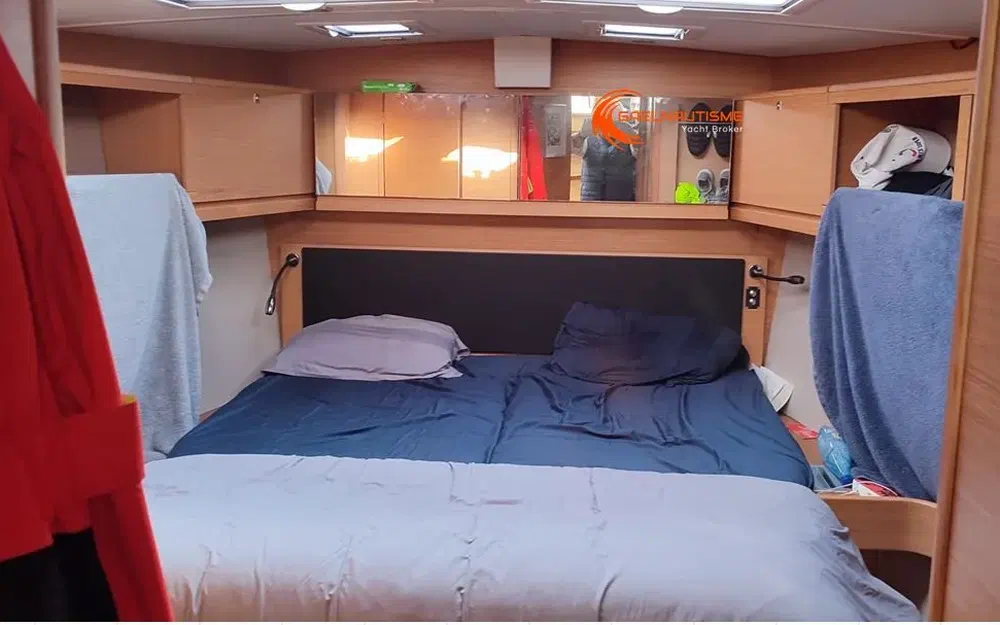 slider 27 Dufour  56Exclusive