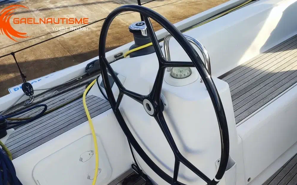 slider 8 Dufour  56Exclusive