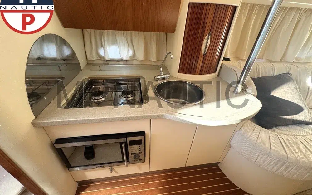 slider 9 Sessa Marine Oyster 30