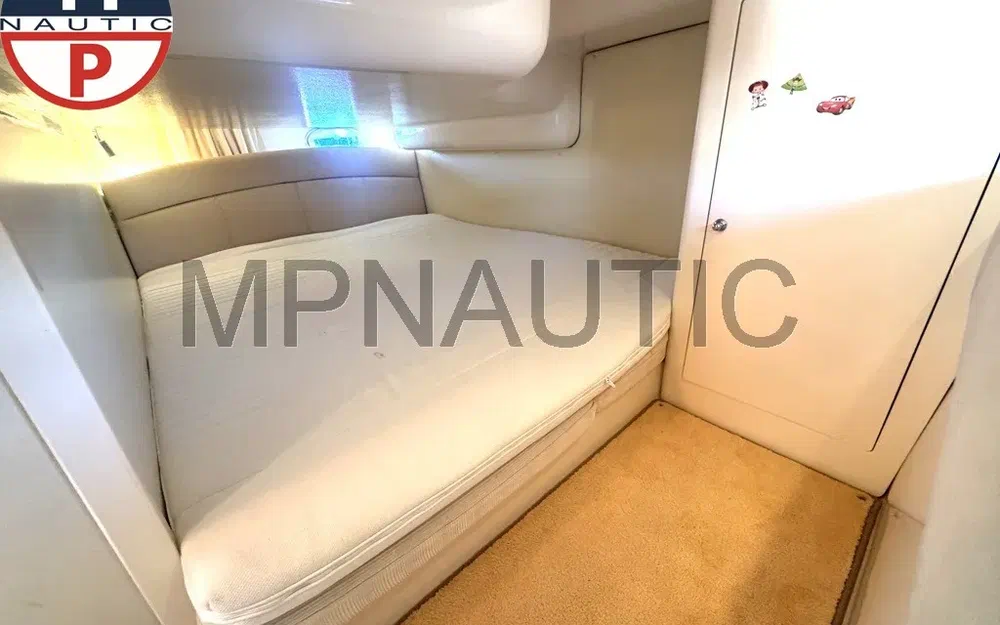 slider 12 Sessa Marine Oyster 30