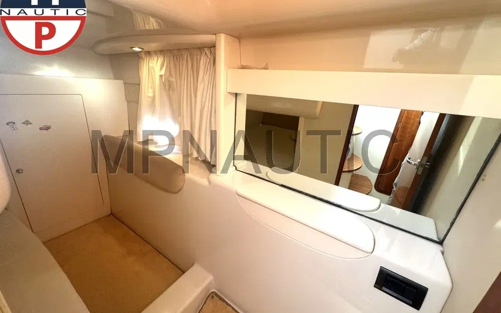 slider 13 Sessa Marine Oyster 30