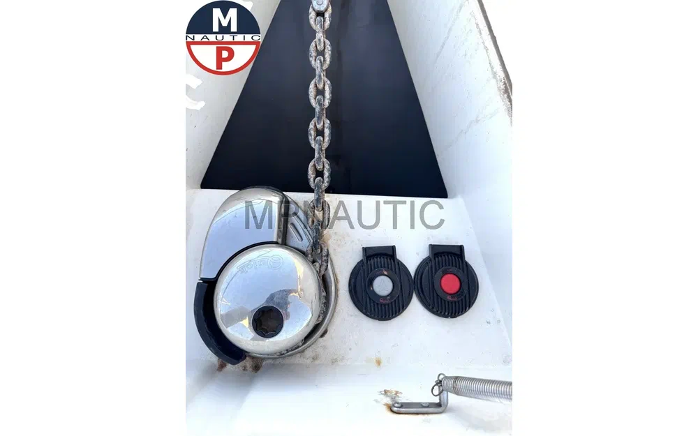 slider 15 Sessa Marine Oyster 30