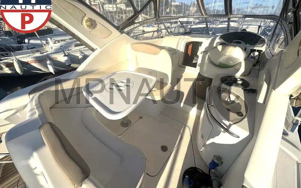 slider 2 Sessa Marine Oyster 30