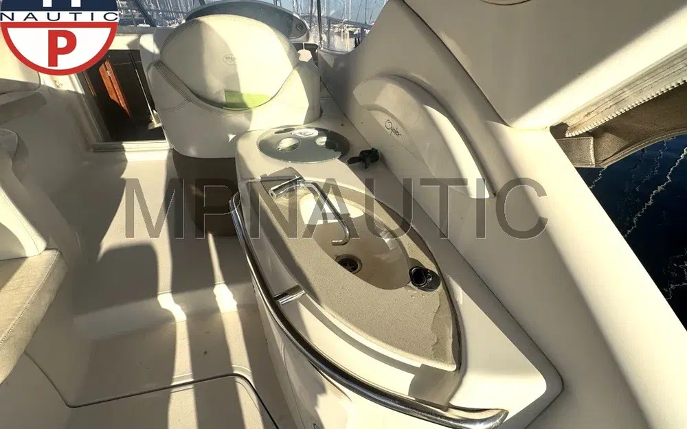 slider 4 Sessa Marine Oyster 30