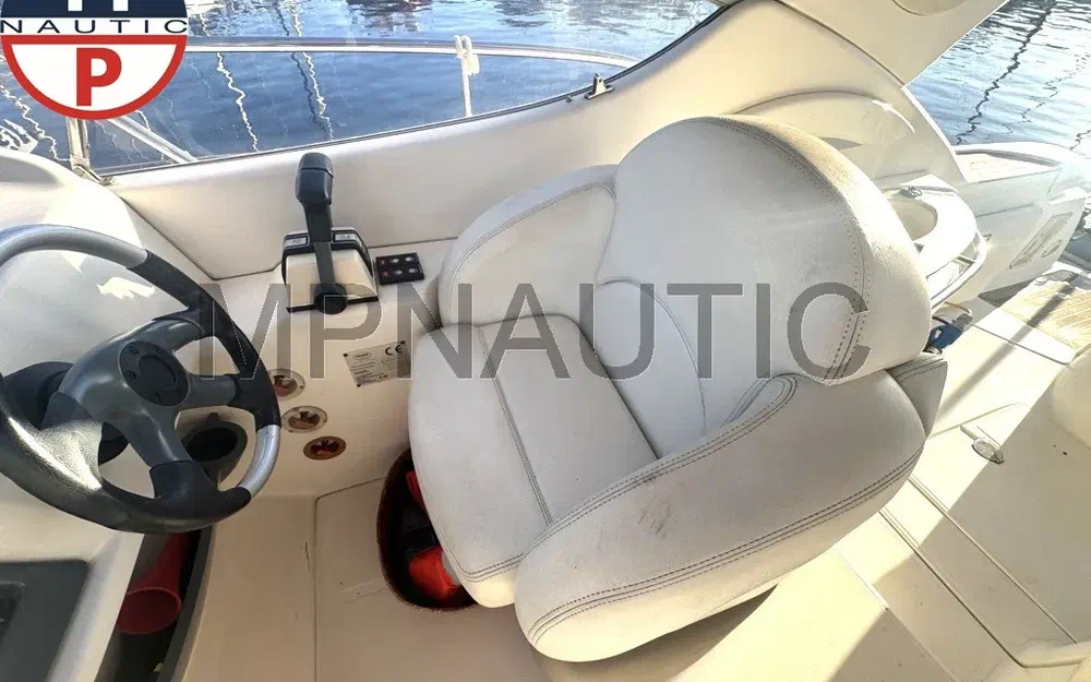 slider 5 Sessa Marine Oyster 30