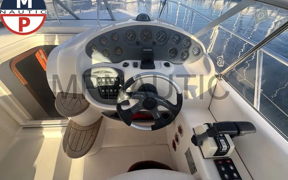 slider 6 Sessa Marine Oyster 30