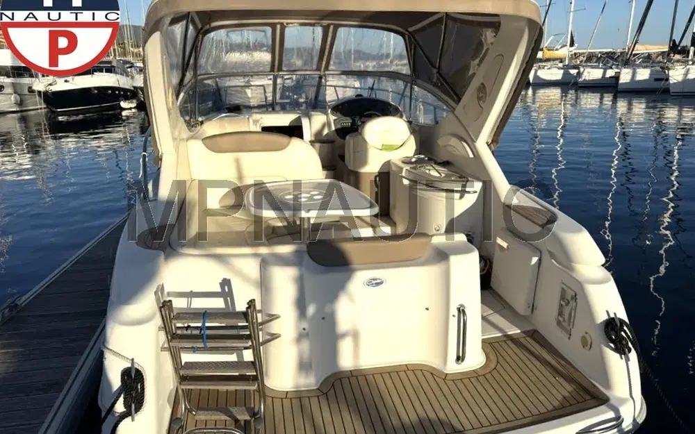 slider 1 Sessa Marine Oyster 30