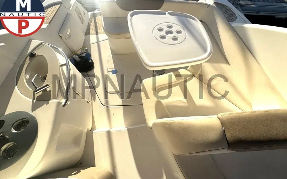 slider 3 Sessa Marine Oyster 30