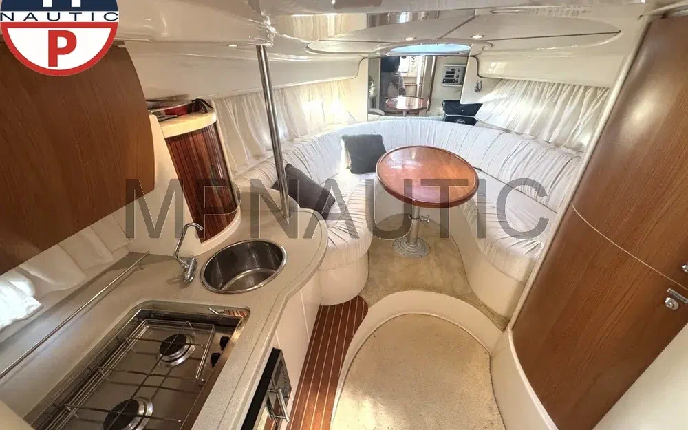 slider 7 Sessa Marine Oyster 30