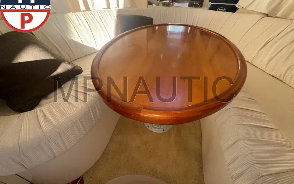 slider 8 Sessa Marine Oyster 30