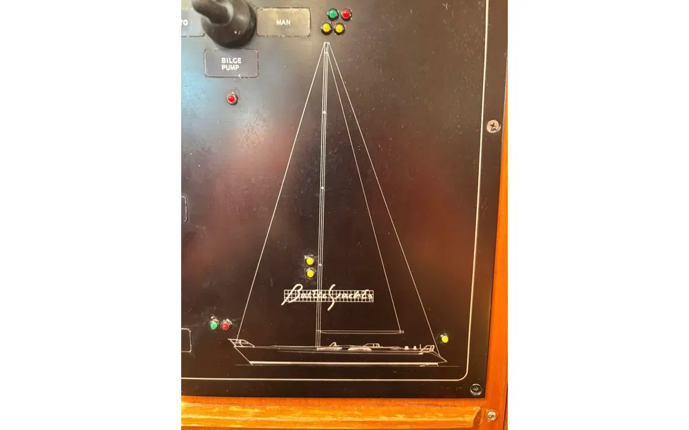 slider 16 Baltic Yachts Baltic 52