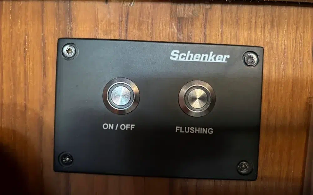 slider 17 Baltic Yachts Baltic 52