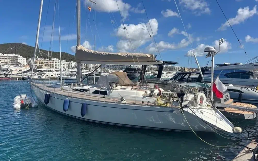 slider 0 Baltic Yachts Baltic 52