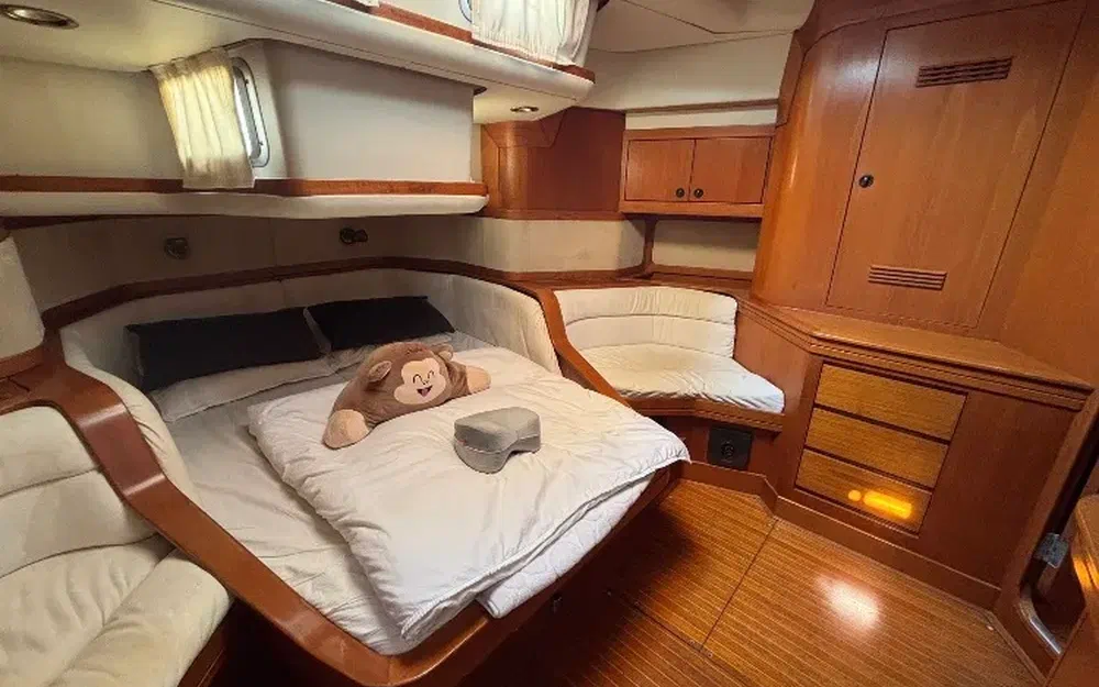 slider 19 Baltic Yachts Baltic 52