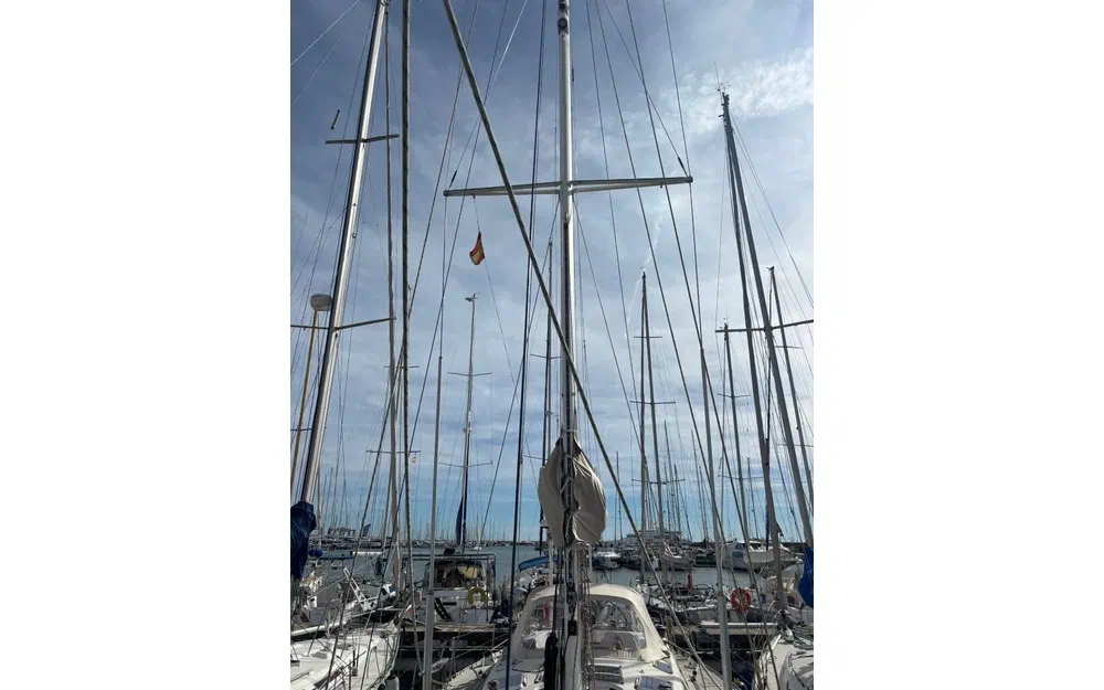 slider 8 Baltic Yachts Baltic 52