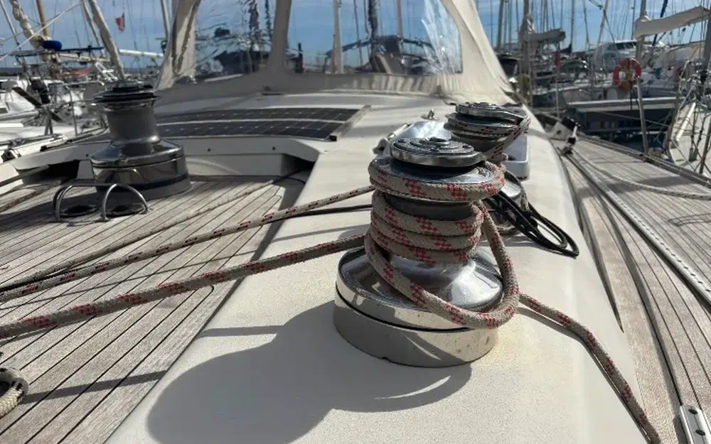 slider 3 Baltic Yachts Baltic 52