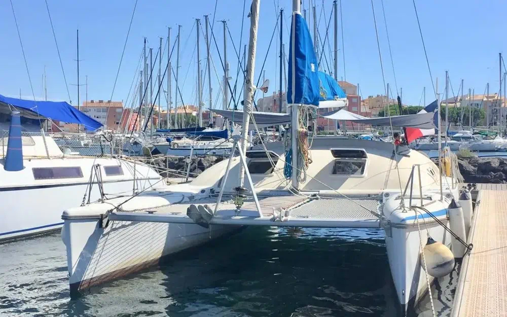 slider 0 Beneteau Blue 2