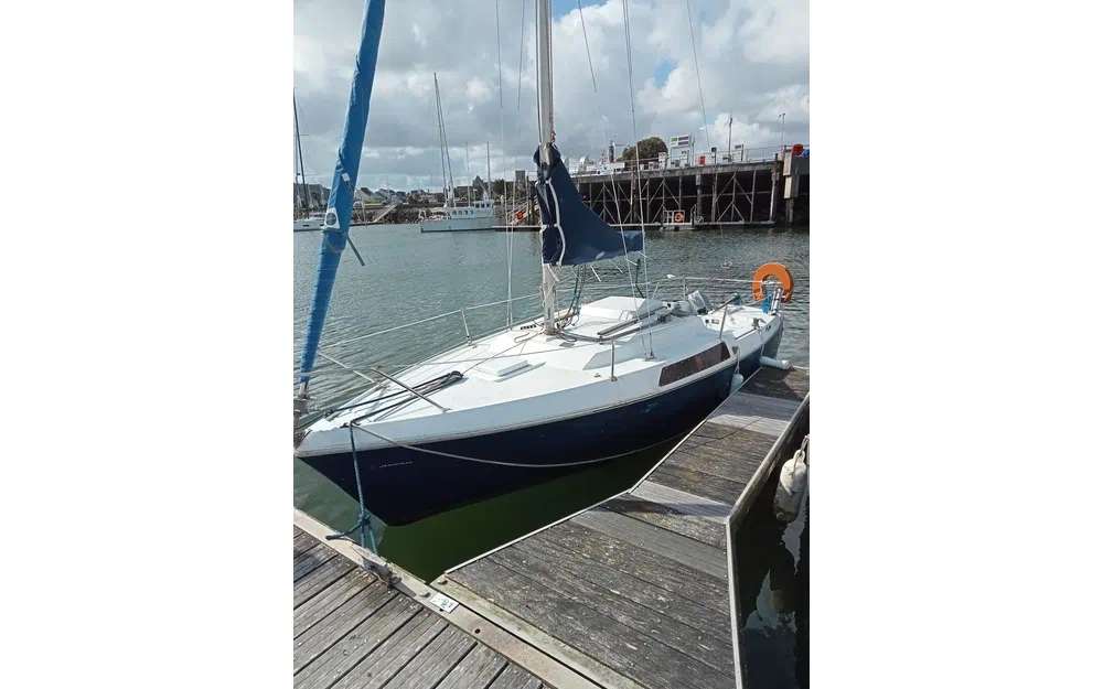 slider 0 Jeanneau Flirt