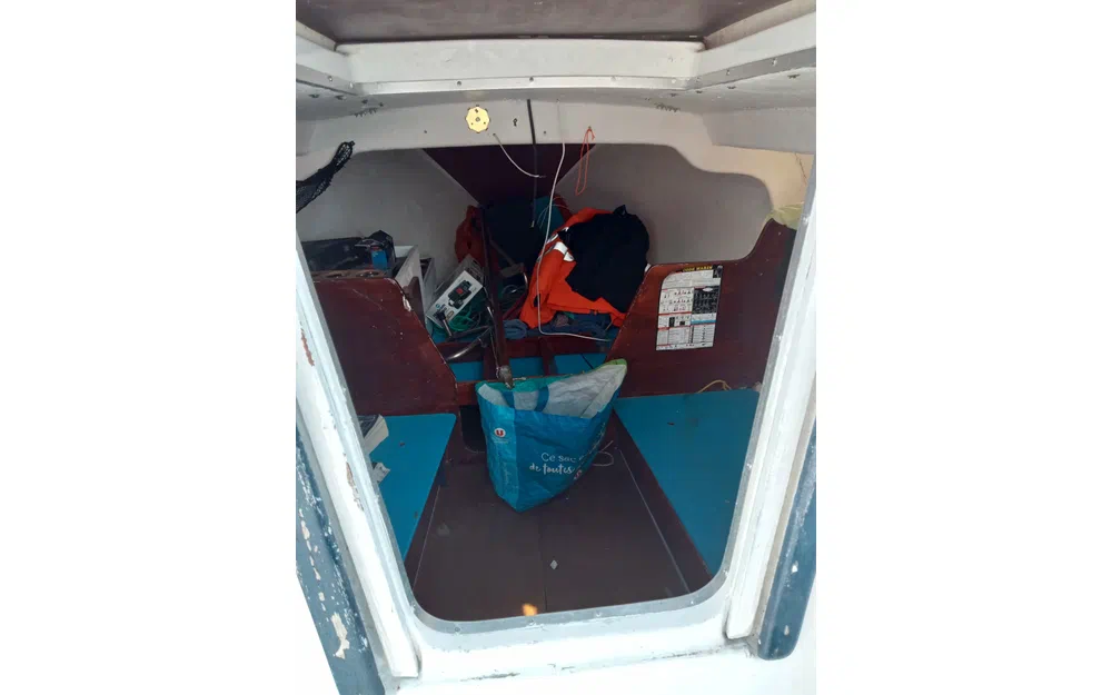 slider 3 Jeanneau Flirt