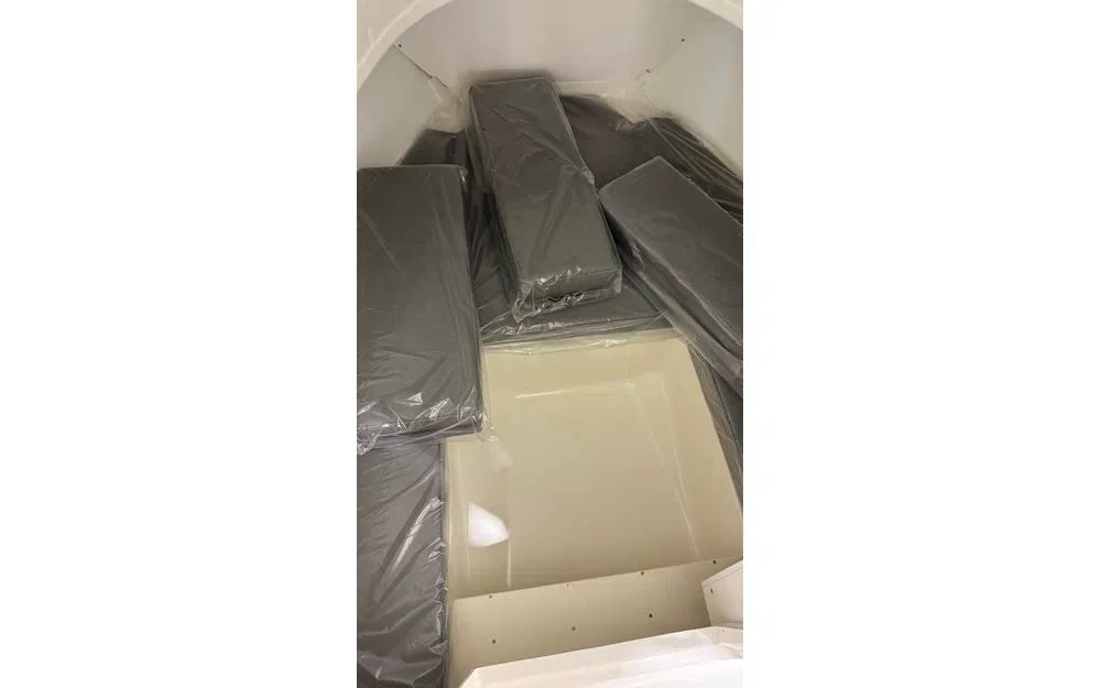 slider 9 Pacific Craft 750 TIMONIER