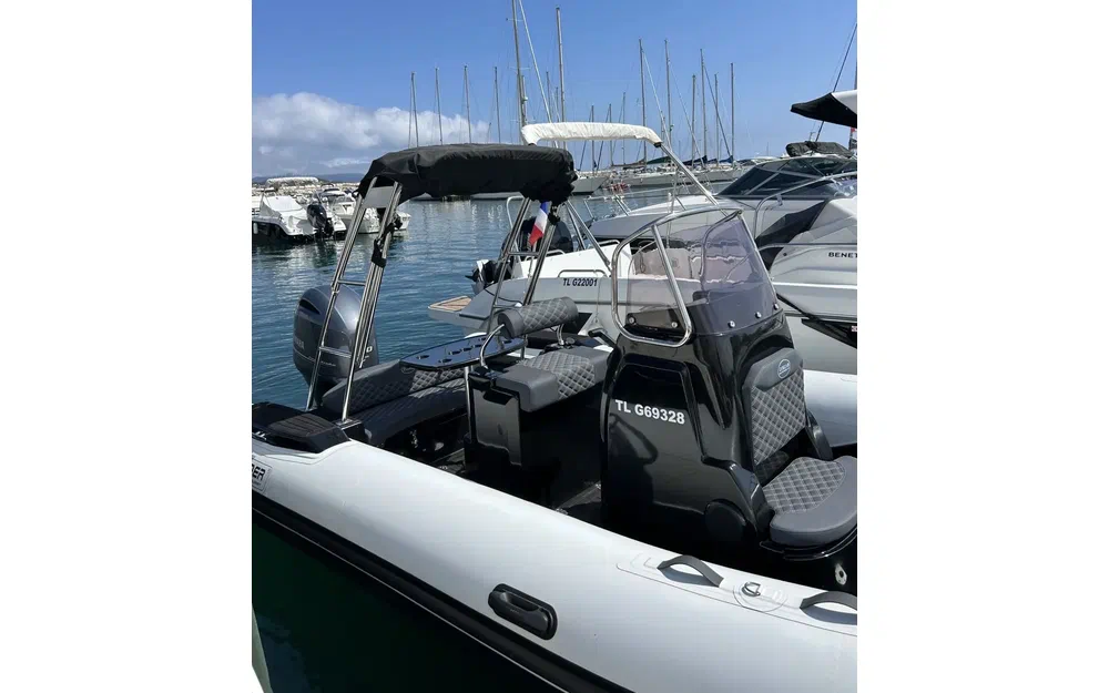 slider 11 3D Tender Dream 655